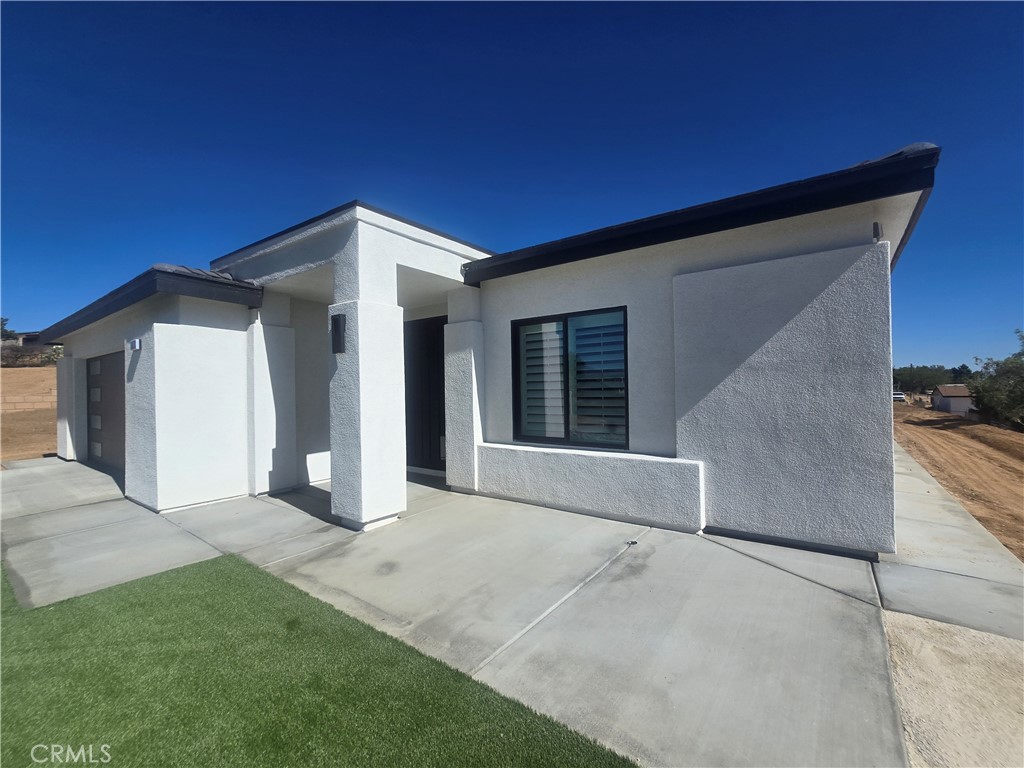 16870 Joshua Property Photo 66