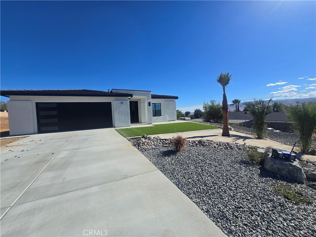 16870 Joshua Property Photo 70