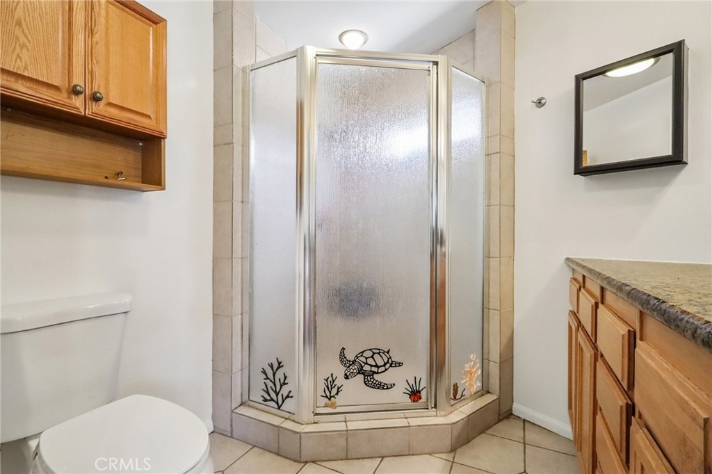 1534 W 213th Property Photo 14