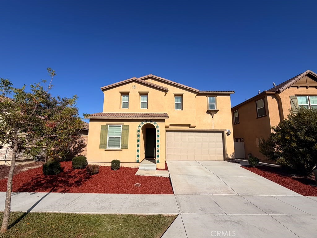 4723 S Rogers Property Photo 1