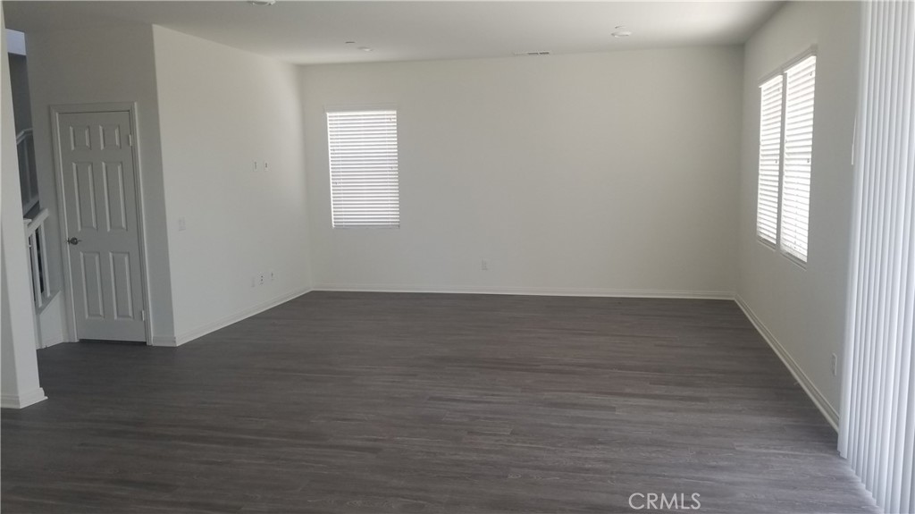 4723 S Rogers Property Photo 19