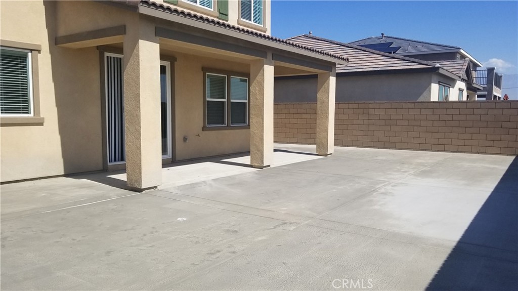 4723 S Rogers Property Photo 21