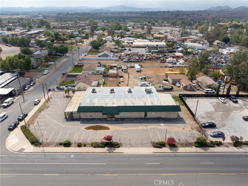 8616 Limonite Avenue Property Photo 2