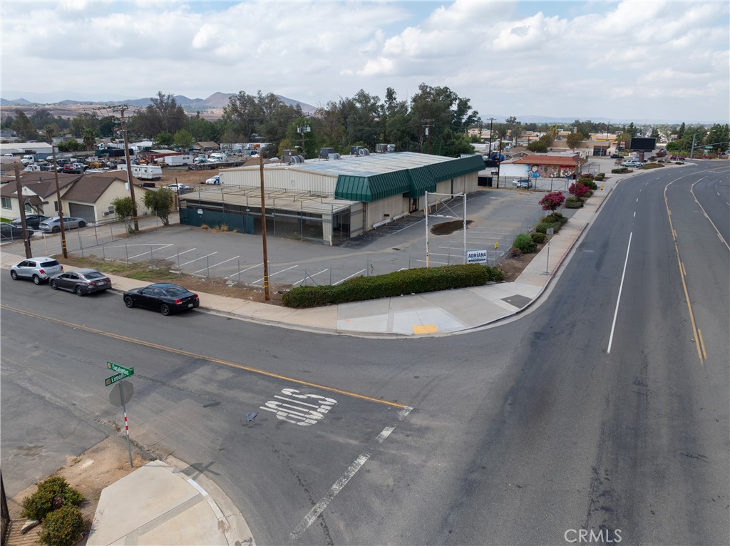8616 Limonite Avenue Property Photo 3