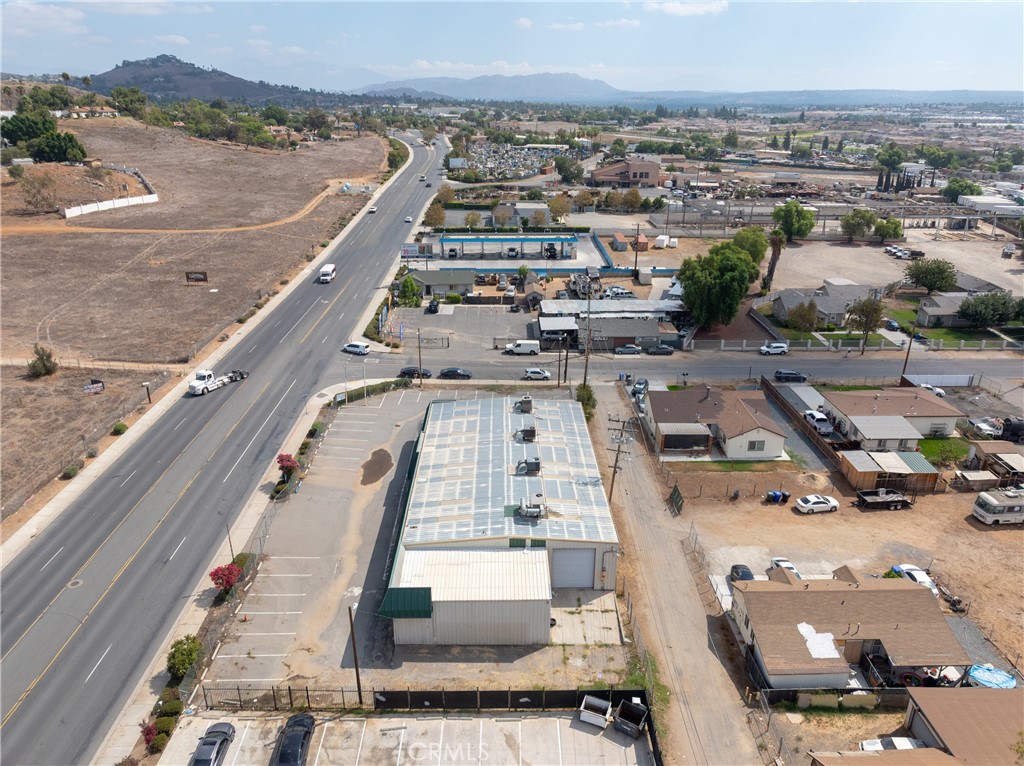 8616 Limonite Avenue Property Photo 4