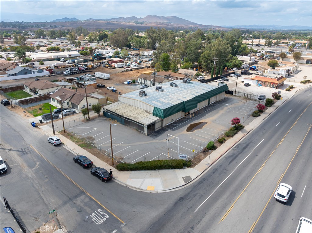 8616 Limonite Avenue Property Photo 19