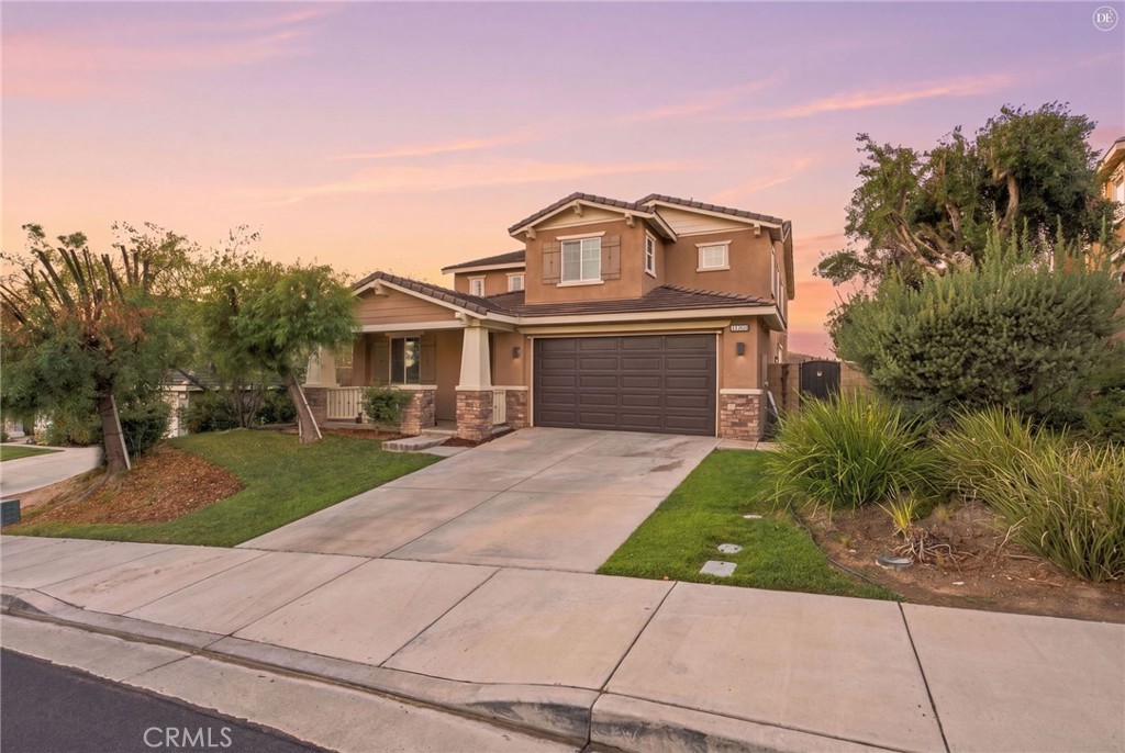 34496 Venturi Avenue Property Photo 1