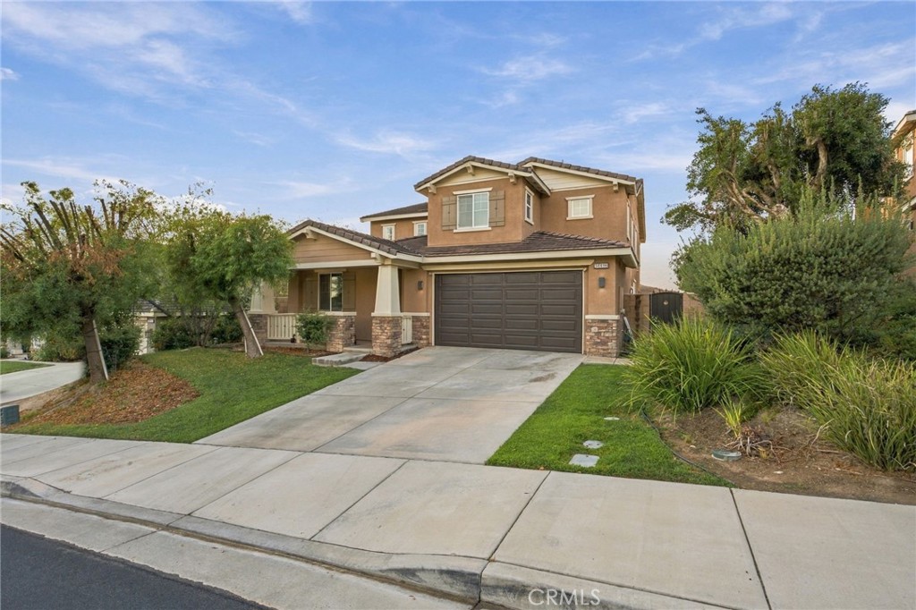 34496 Venturi Avenue Property Photo 3