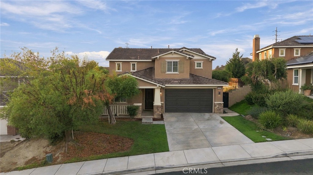 34496 Venturi Avenue Property Photo 4