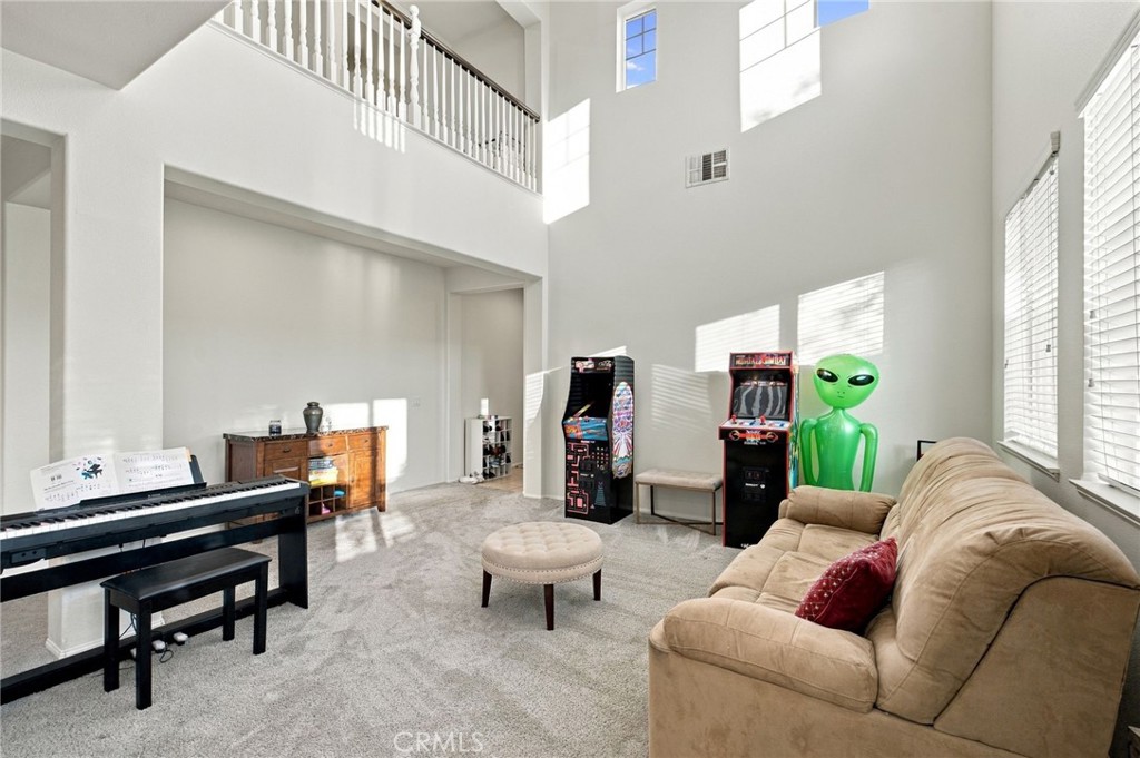 34496 Venturi Avenue Property Photo 7