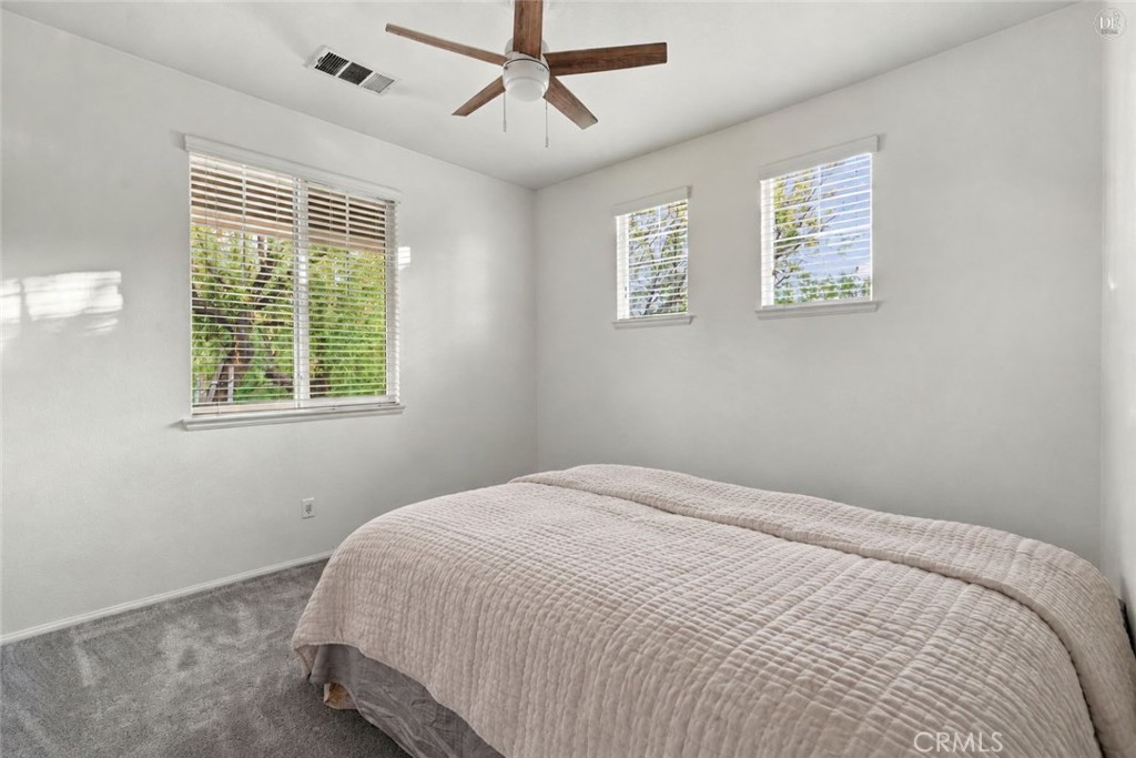 34496 Venturi Avenue Property Photo 20