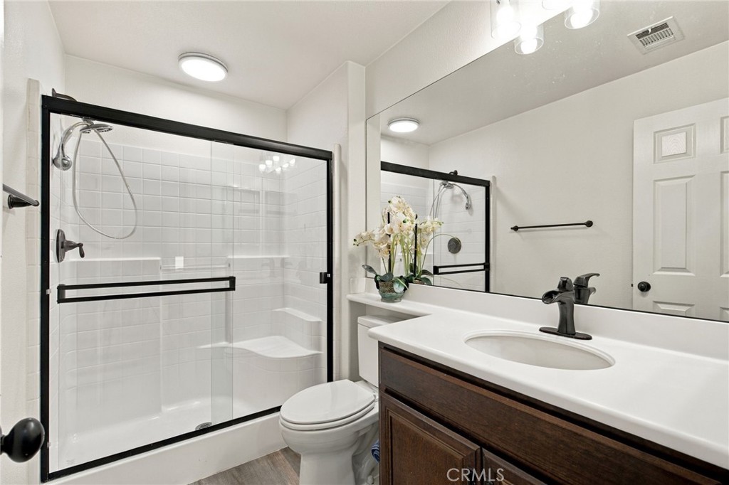 34496 Venturi Avenue Property Photo 21