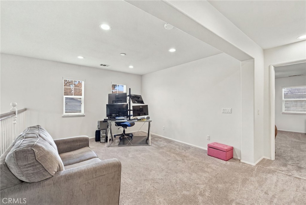 34496 Venturi Avenue Property Photo 23