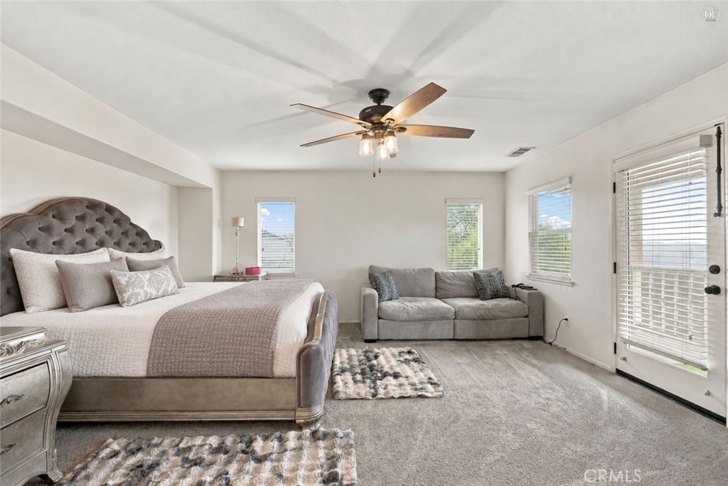 34496 Venturi Avenue Property Photo 25