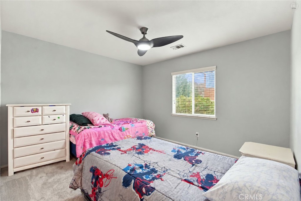 34496 Venturi Avenue Property Photo 28