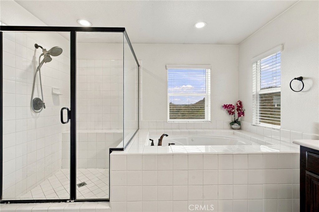 34496 Venturi Avenue Property Photo 29