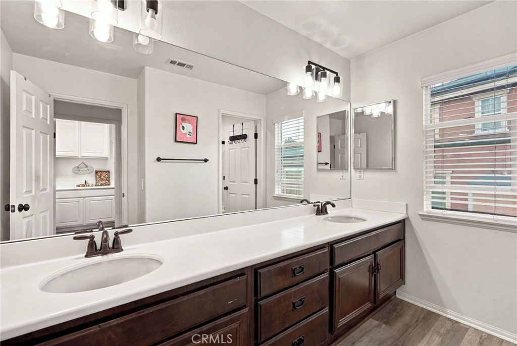 34496 Venturi Avenue Property Photo 31