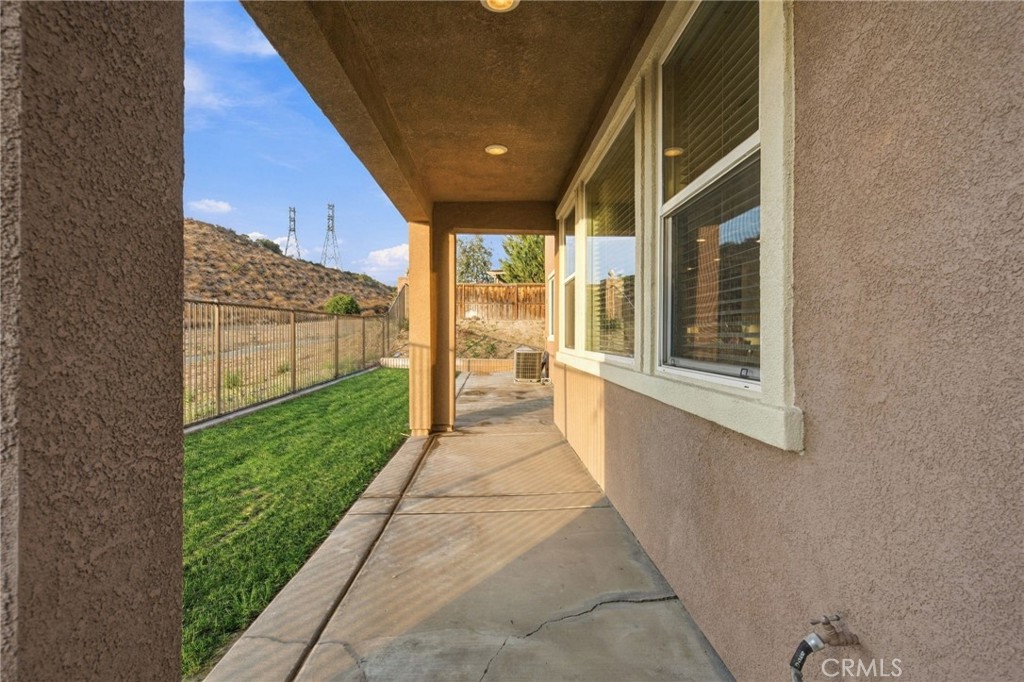 34496 Venturi Avenue Property Photo 34