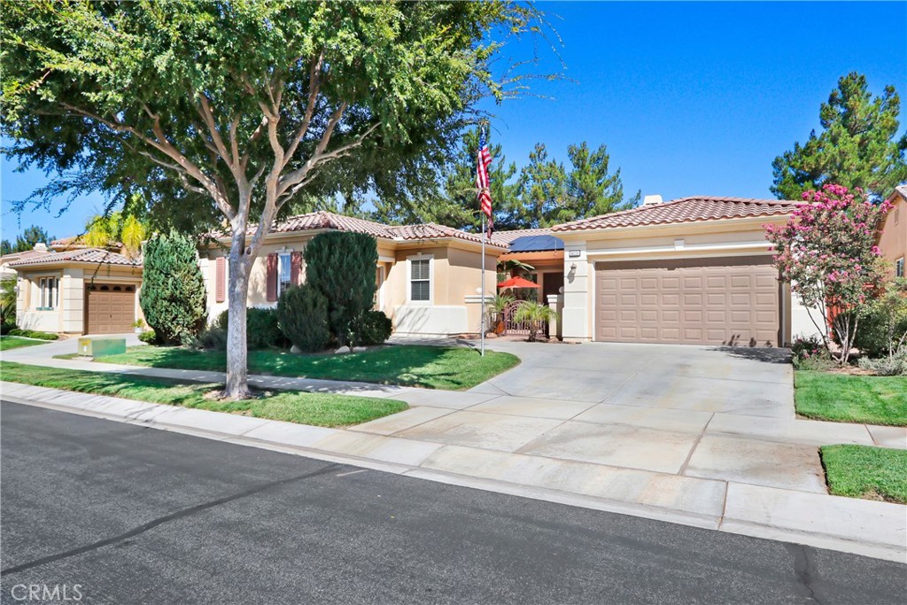 36220 Eagle Property Photo 1