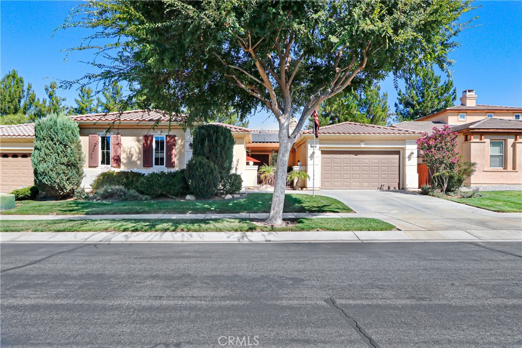36220 Eagle Property Photo 2