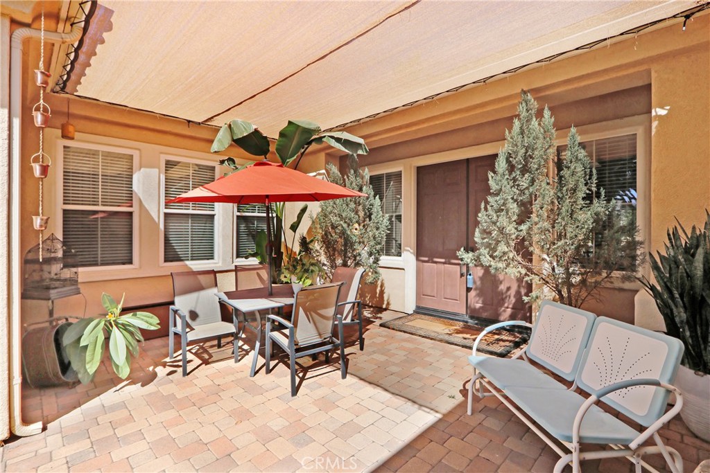 36220 Eagle Property Photo 5