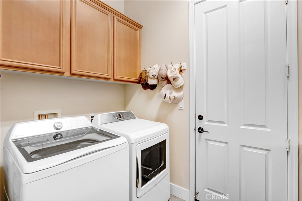 36220 Eagle Property Photo 21