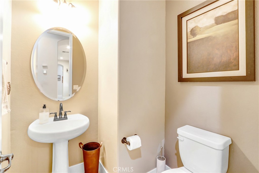 36220 Eagle Property Photo 22