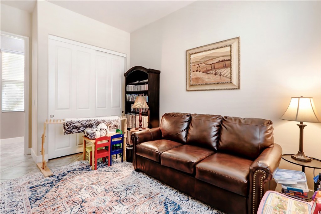 36220 Eagle Property Photo 25