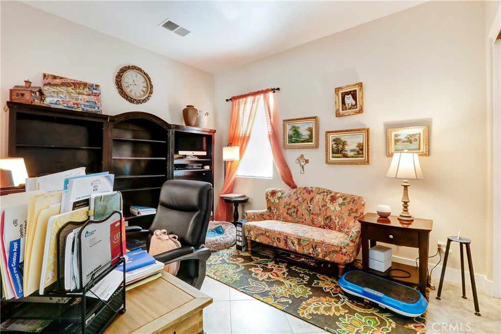 36220 Eagle Property Photo 26