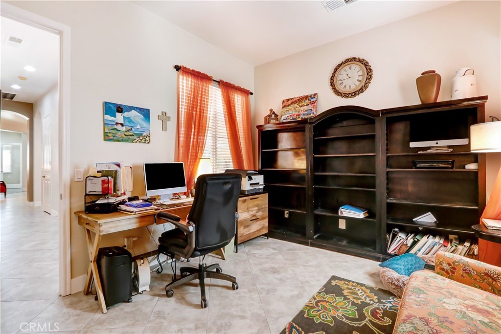 36220 Eagle Property Photo 27