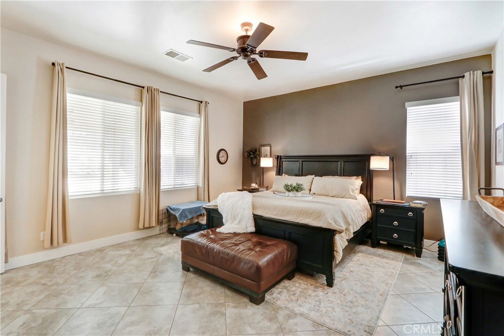 36220 Eagle Property Photo 30