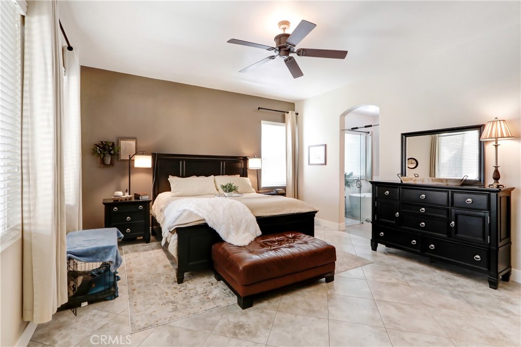 36220 Eagle Property Photo 31