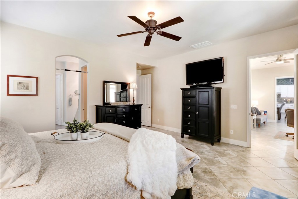 36220 Eagle Property Photo 35