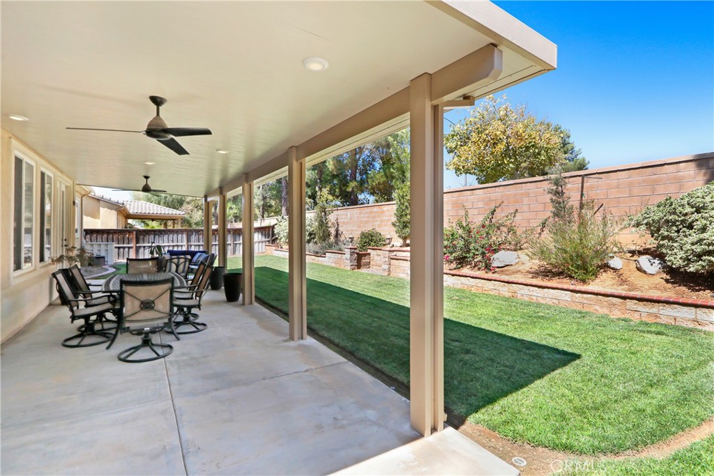 36220 Eagle Property Photo 36