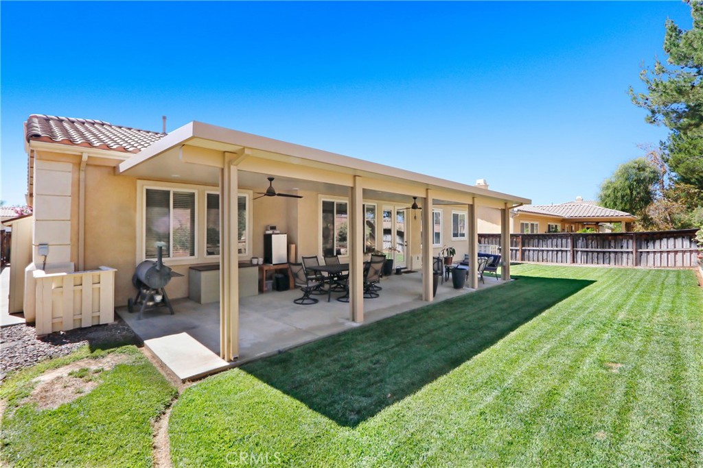 36220 Eagle Property Photo 37