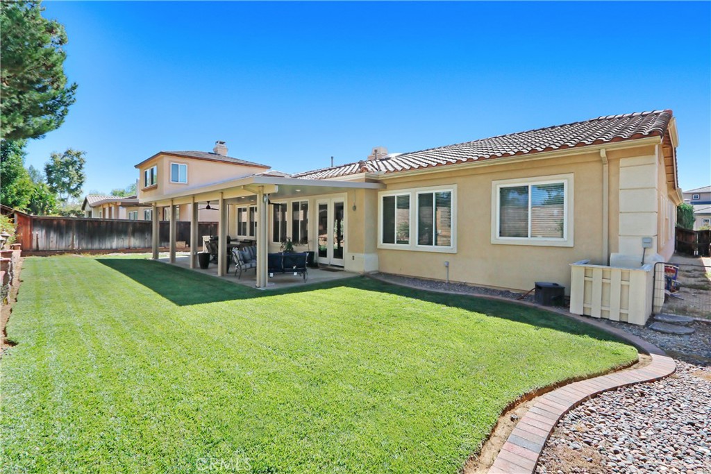 36220 Eagle Property Photo 38