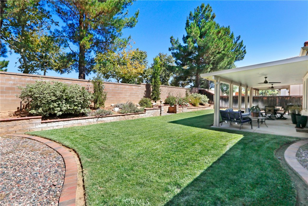 36220 Eagle Property Photo 39