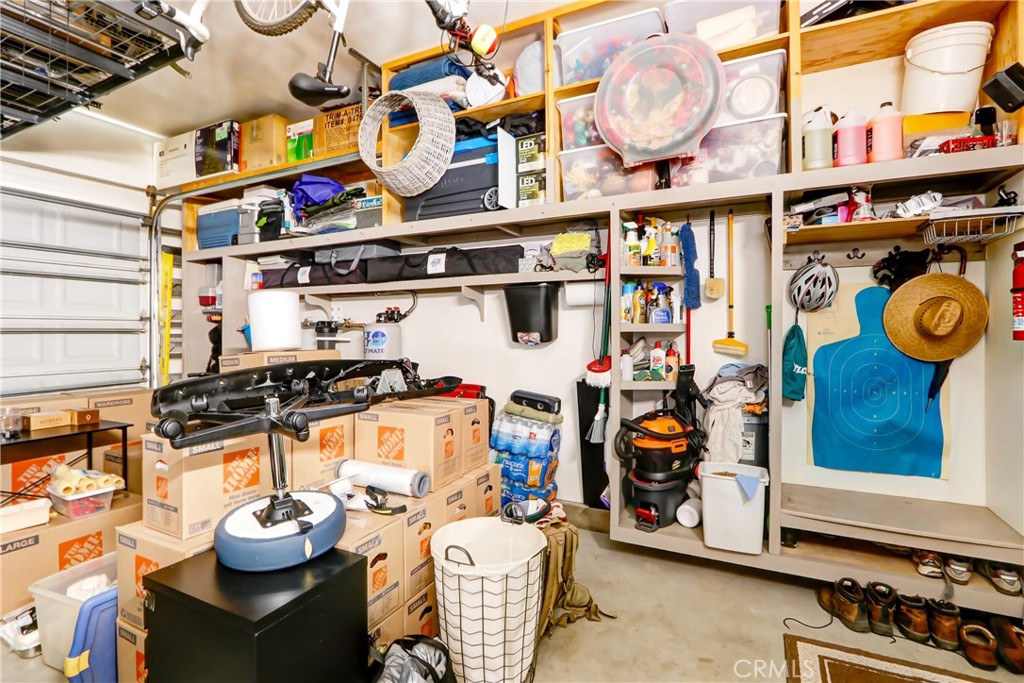 36220 Eagle Property Photo 40