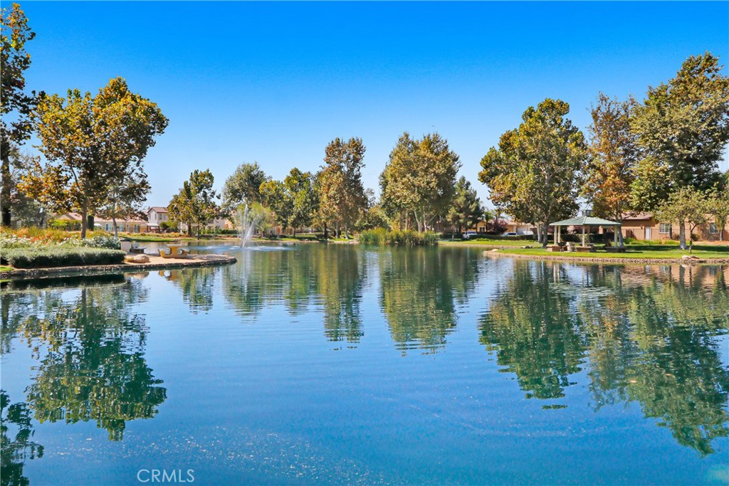 36220 Eagle Property Photo 44