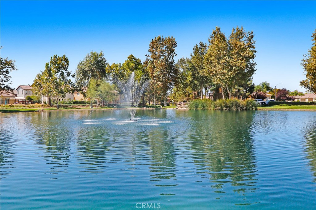 36220 Eagle Property Photo 45