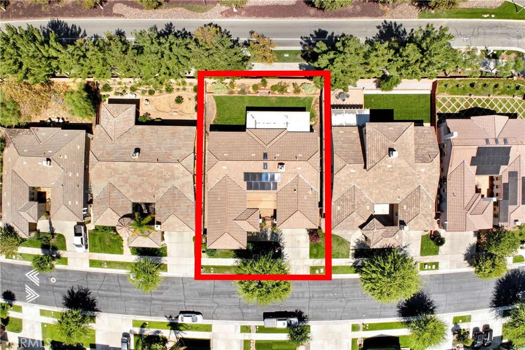 36220 Eagle Property Photo 47