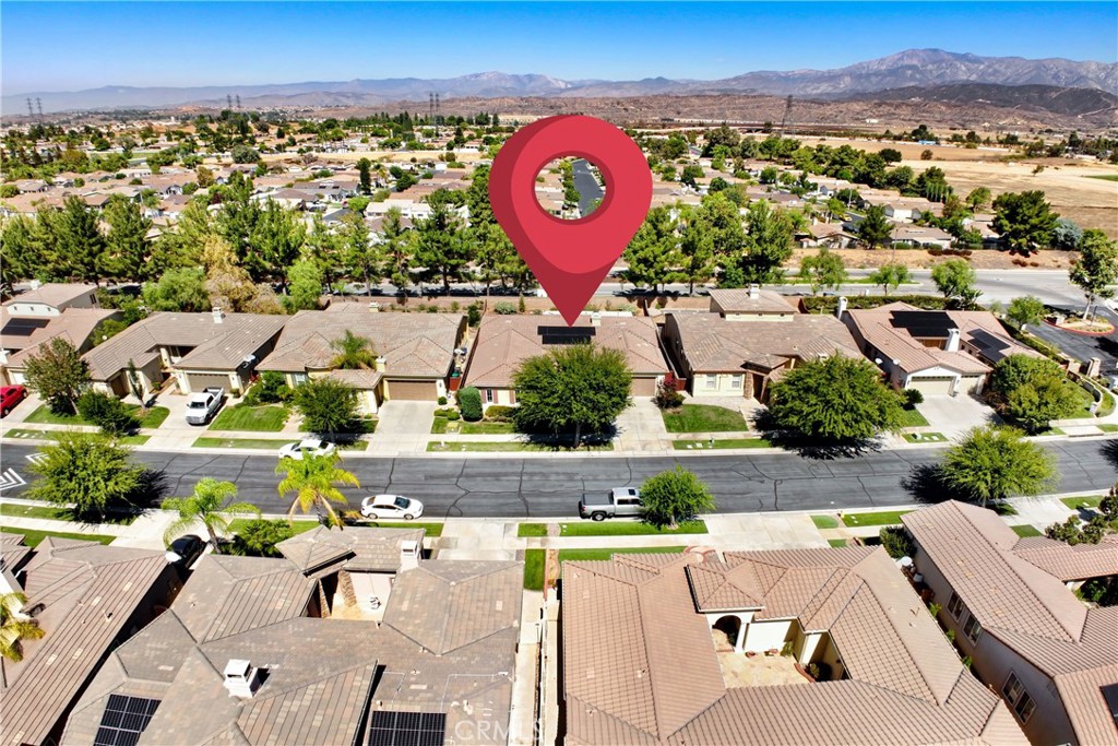 36220 Eagle Property Photo 50