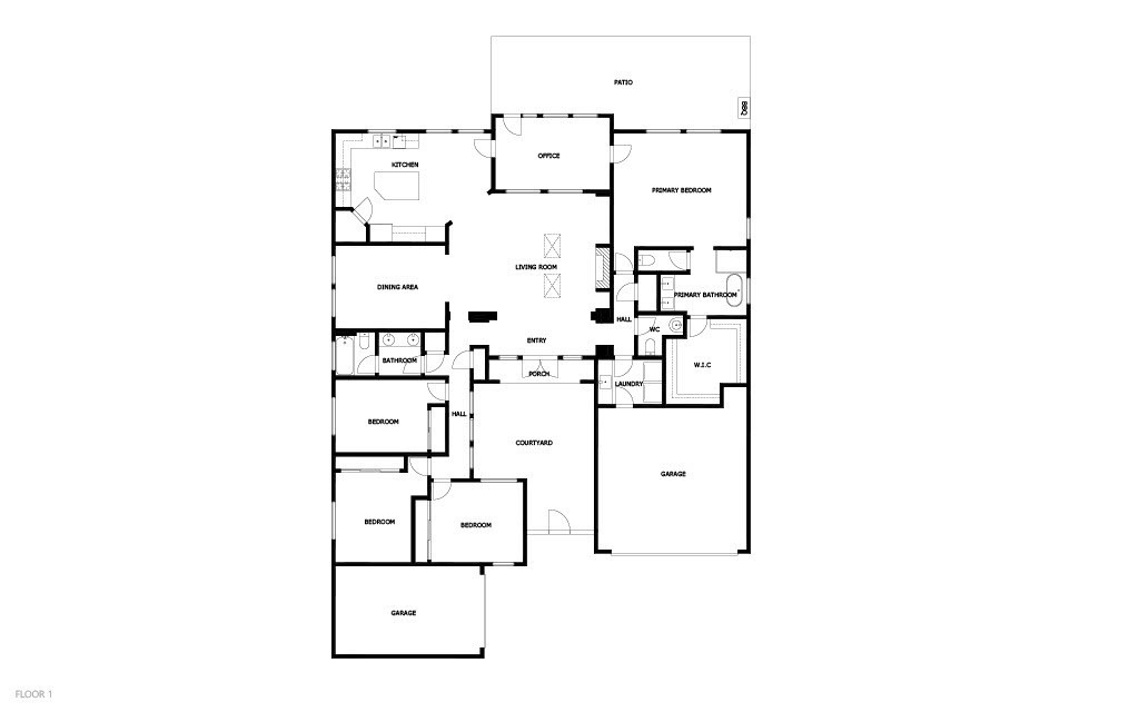 36220 Eagle Property Photo 51