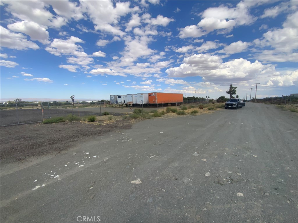 0 Minero Property Photo 1