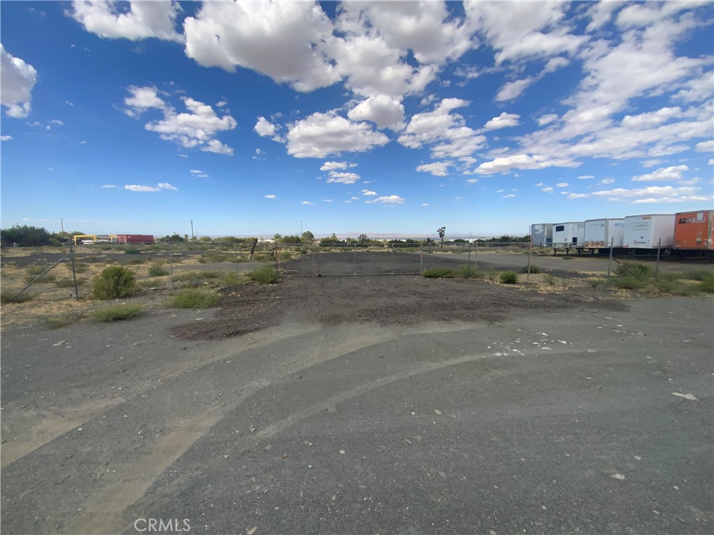 0 Minero Property Photo 2