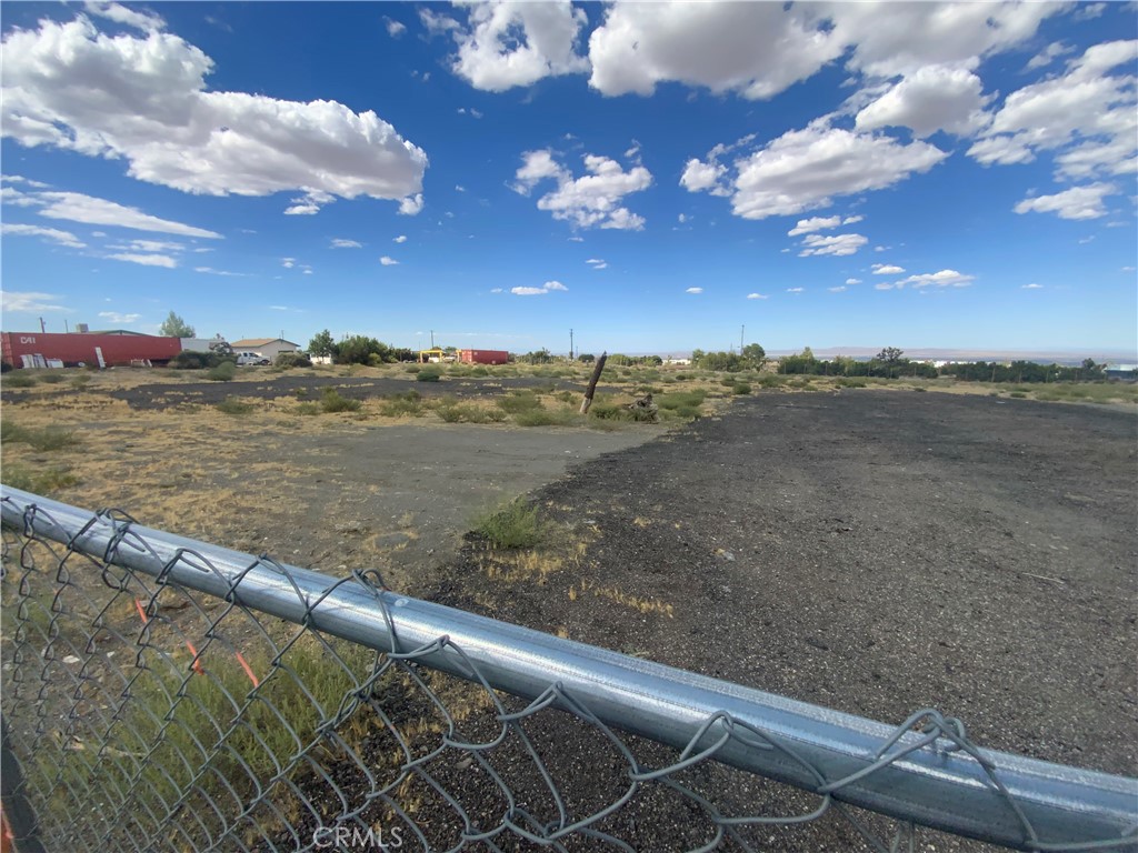 0 Minero Property Photo 3