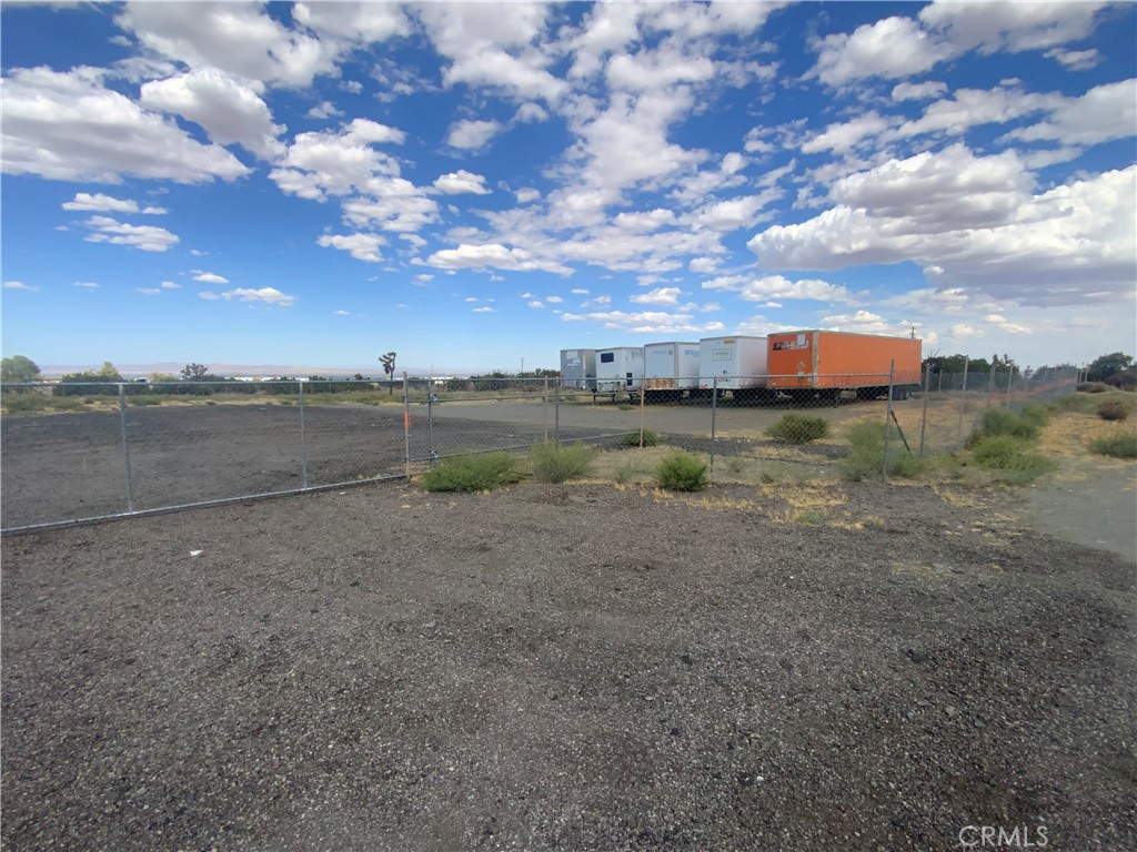 0 Minero Property Photo 4