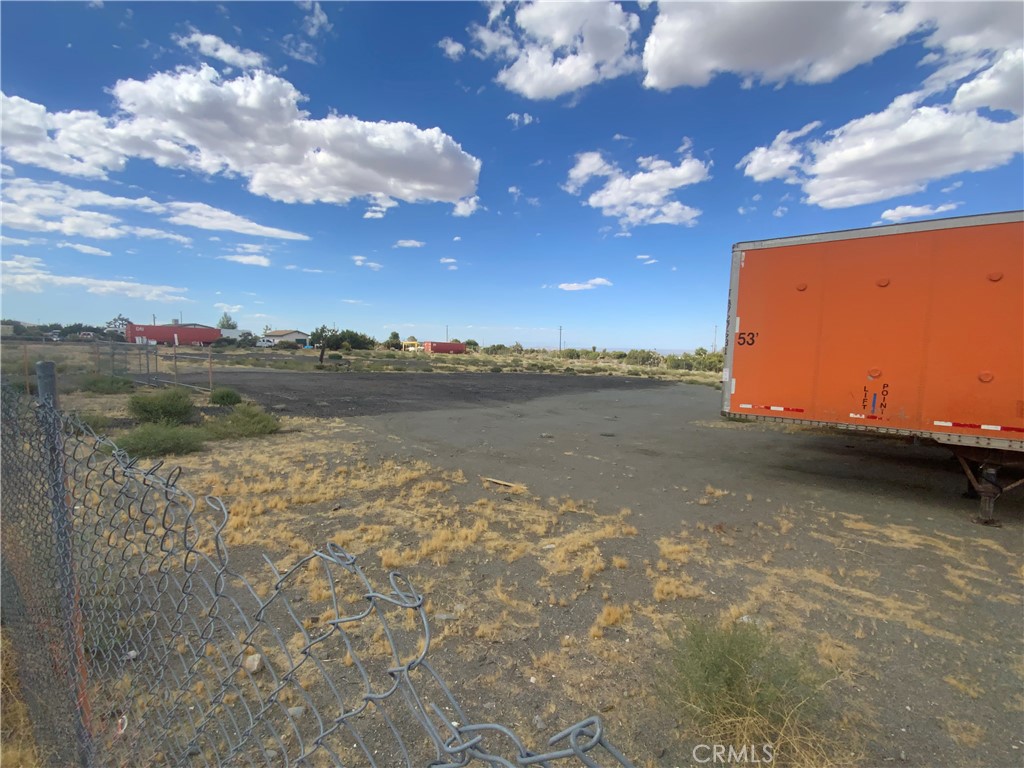 0 Minero Property Photo 8