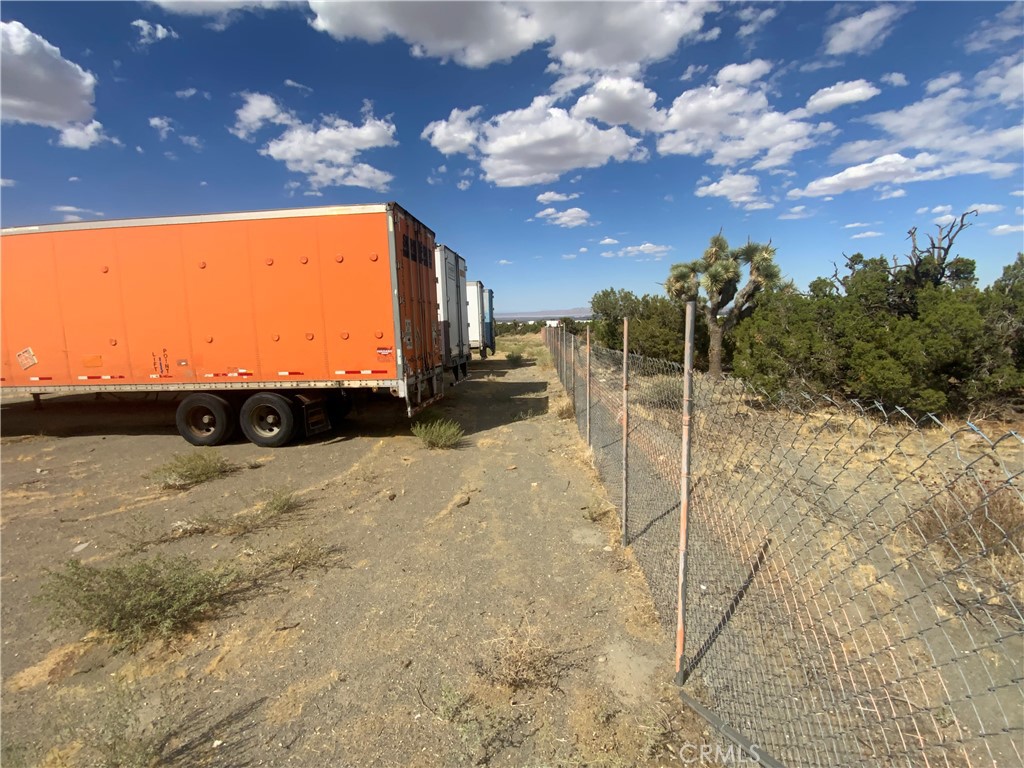 0 Minero Property Photo 10