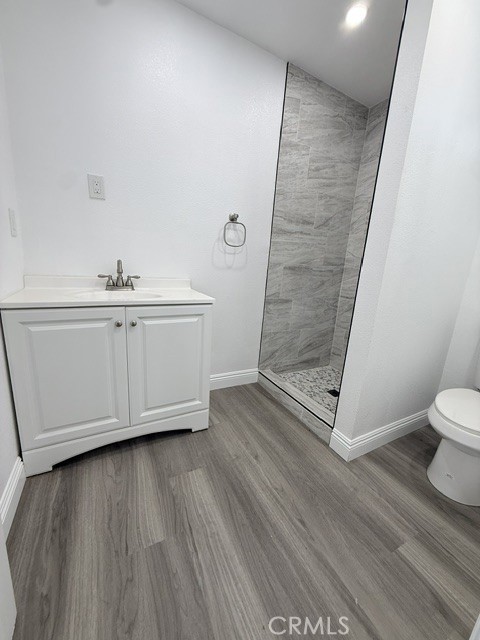 5800 Hamner Avenue 389 Property Photo 10